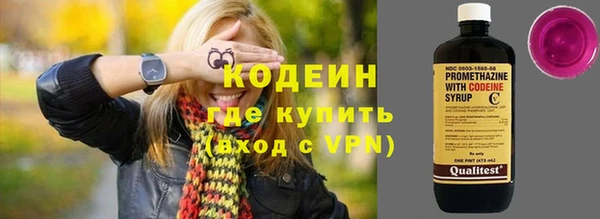 СК Вязьма