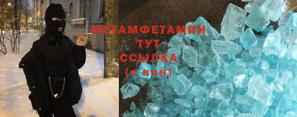гидра Володарск