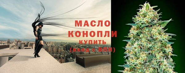 СК Вязьма