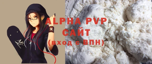 сатива Волоколамск