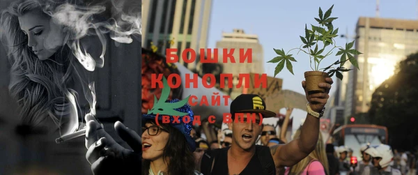 спиды Верея