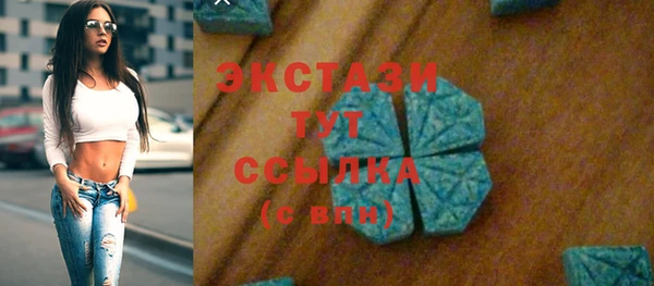 гидра Володарск
